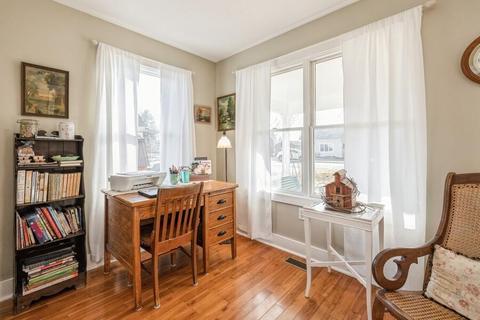 116 Featherbone Ave, Three Oaks, MI 49128 photo 5