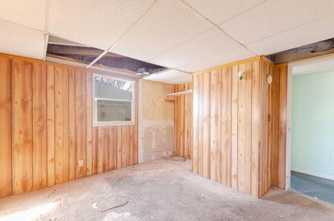 239 E Mansion St, Jackson, MI 49203 photo 8