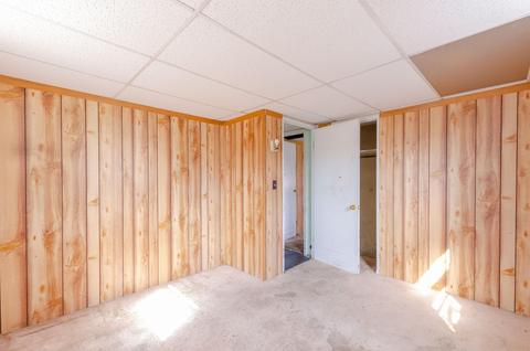 239 E Mansion St, Jackson, MI 49203 photo 9