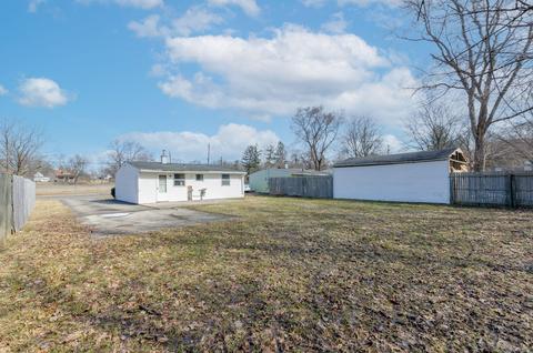 239 E Mansion St, Jackson, MI 49203 photo 13