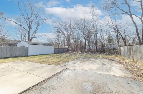 239 E Mansion St, Jackson, MI 49203 photo 11
