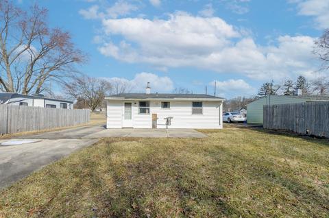 239 E Mansion St, Jackson, MI 49203 photo 12