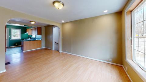 425 N Gordon St, Marshall, MI 49068 photo 16