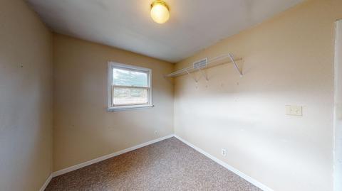 425 N Gordon St, Marshall, MI 49068 photo 25