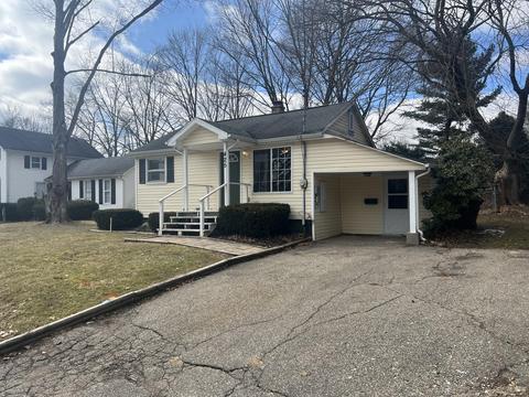425 N Gordon St, Marshall, MI 49068 photo 4