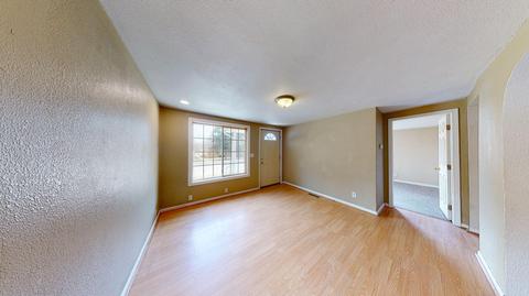 425 N Gordon St, Marshall, MI 49068 photo 13