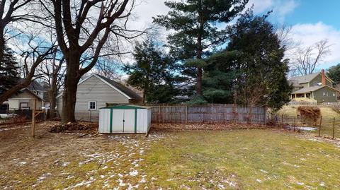 425 N Gordon St, Marshall, MI 49068 photo 30
