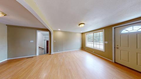 425 N Gordon St, Marshall, MI 49068 photo 15