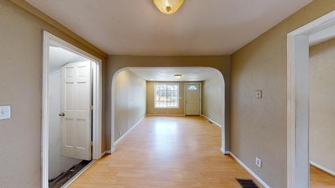 425 N Gordon St, Marshall, MI 49068 photo 12