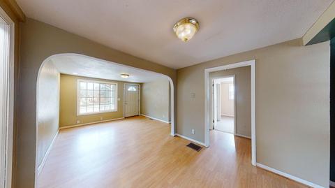425 N Gordon St, Marshall, MI 49068 photo 11