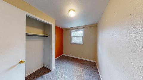 425 N Gordon St, Marshall, MI 49068 photo 22