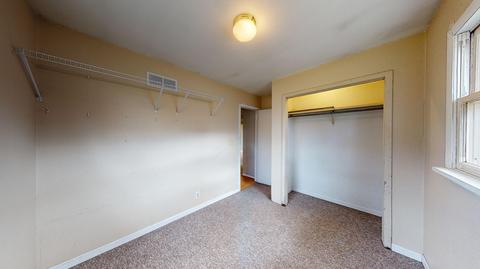 425 N Gordon St, Marshall, MI 49068 photo 26