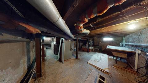 425 N Gordon St, Marshall, MI 49068 photo 27