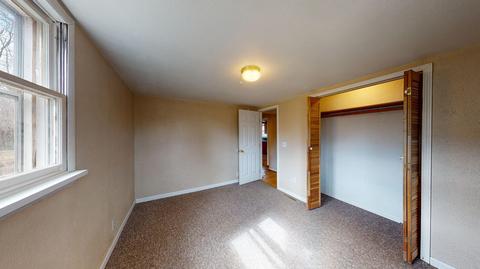 425 N Gordon St, Marshall, MI 49068 photo 18