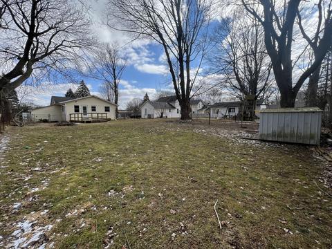 425 N Gordon St, Marshall, MI 49068 photo 32