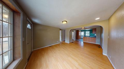 425 N Gordon St, Marshall, MI 49068 photo 14