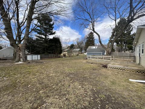 425 N Gordon St, Marshall, MI 49068 photo 31