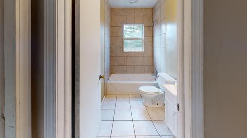 425 N Gordon St, Marshall, MI 49068 photo 19