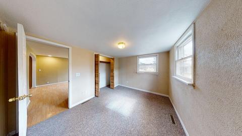 425 N Gordon St, Marshall, MI 49068 photo 17