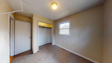 425 N Gordon St, Marshall, MI 49068 photo 24