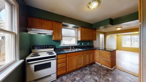 425 N Gordon St, Marshall, MI 49068 photo 5