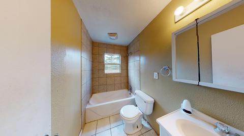 425 N Gordon St, Marshall, MI 49068 photo 20
