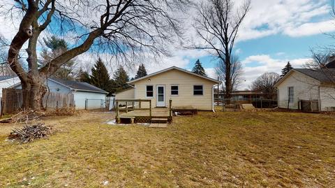 425 N Gordon St, Marshall, MI 49068 photo 29