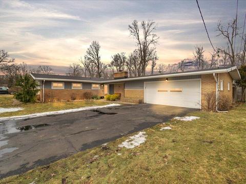1730 Herkimer Dr, Jackson, MI 49203 photo 1