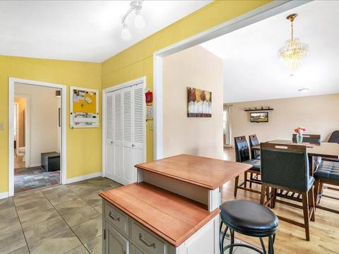 1730 Herkimer Dr, Jackson, MI 49203 photo 17