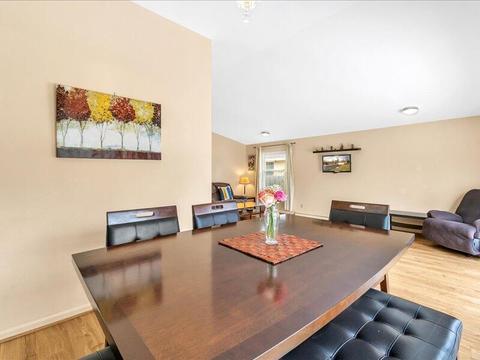 1730 Herkimer Dr, Jackson, MI 49203 photo 13