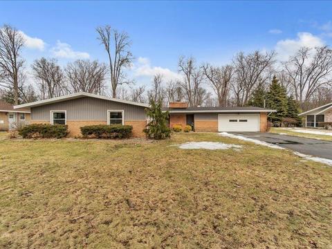 1730 Herkimer Dr, Jackson, MI 49203 photo 4