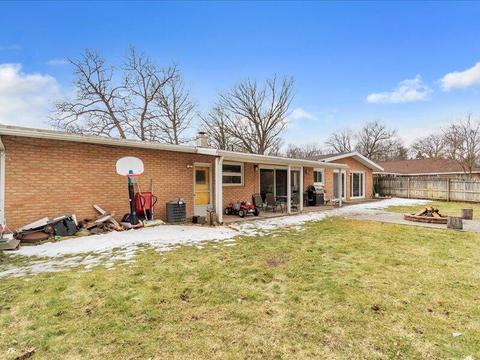 1730 Herkimer Dr, Jackson, MI 49203 photo 37