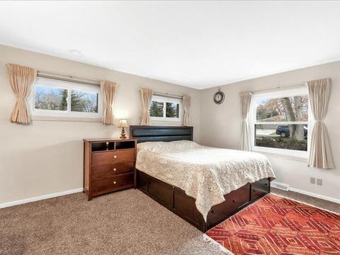 1730 Herkimer Dr, Jackson, MI 49203 photo 27