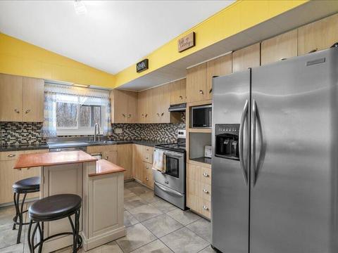 1730 Herkimer Dr, Jackson, MI 49203 photo 14