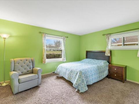 1730 Herkimer Dr, Jackson, MI 49203 photo 29