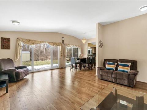 1730 Herkimer Dr, Jackson, MI 49203 photo 9