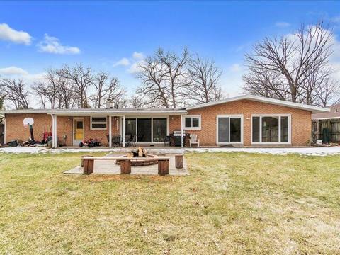 1730 Herkimer Dr, Jackson, MI 49203 photo 38