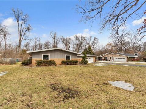 1730 Herkimer Dr, Jackson, MI 49203 photo 3