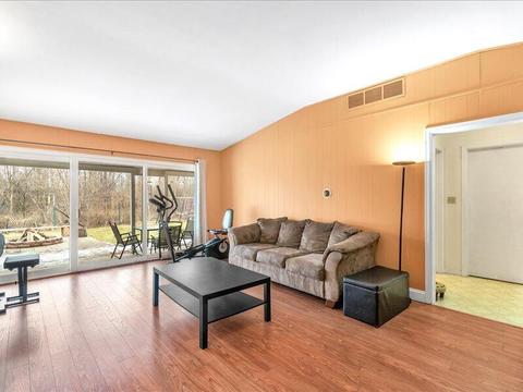 1730 Herkimer Dr, Jackson, MI 49203 photo 19