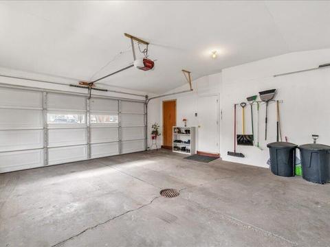 1730 Herkimer Dr, Jackson, MI 49203 photo 36