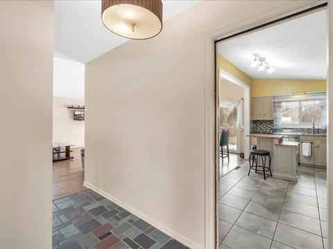 1730 Herkimer Dr, Jackson, MI 49203 photo 7