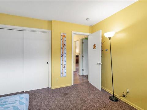 1730 Herkimer Dr, Jackson, MI 49203 photo 32