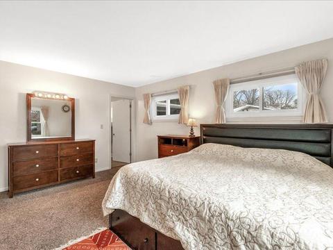 1730 Herkimer Dr, Jackson, MI 49203 photo 28
