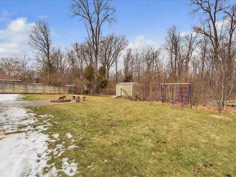 1730 Herkimer Dr, Jackson, MI 49203 photo 41