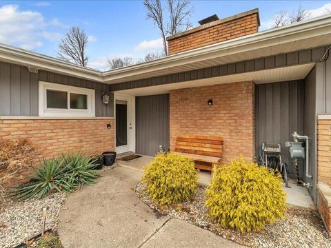 1730 Herkimer Dr, Jackson, MI 49203 photo 5