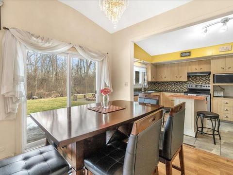 1730 Herkimer Dr, Jackson, MI 49203 photo 12