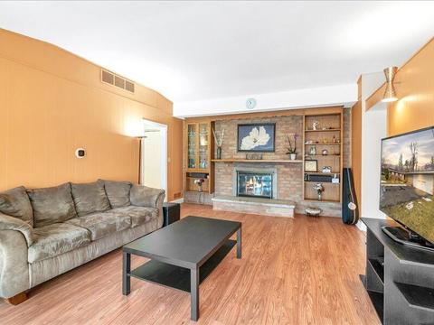 1730 Herkimer Dr, Jackson, MI 49203 photo 21