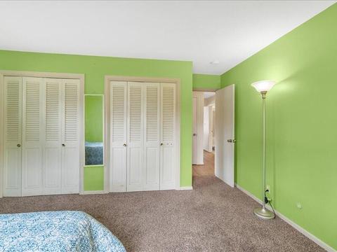 1730 Herkimer Dr, Jackson, MI 49203 photo 30