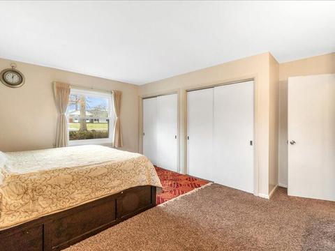 1730 Herkimer Dr, Jackson, MI 49203 photo 26