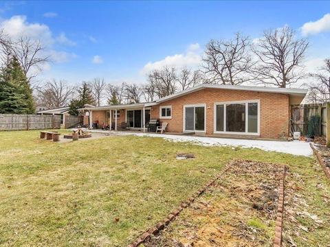 1730 Herkimer Dr, Jackson, MI 49203 photo 39